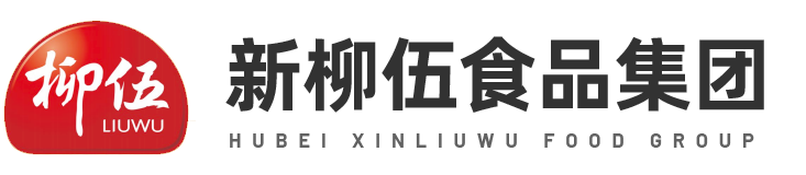 一飞冲天300倍游戏